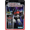 Super7 Transformers Starscream Aksiyon Figürü