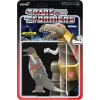 Super7 Transformers Starscream Aksiyon Figürü