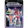 Super7 Transformers Starscream Aksiyon Figürü