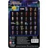 Super7 Transformers Starscream Aksiyon Figürü