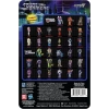 Super7 Transformers Starscream Aksiyon Figürü