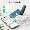 Svantto Bluetooth Dil Tercümanı - Sınav Okuma Kalemi - Metini Sesliye Çevirici