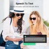 Svantto Bluetooth Dil Tercümanı - Sınav Okuma Kalemi - Metini Sesliye Çevirici