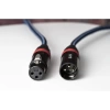SVS SoundPath Dengeli XLR Ses Kablosu-15 m