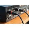 SVS SoundPath Dengeli XLR Ses Kablosu-15 m