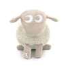 Sweet Dreamers Ewan Deluxe Sensörlü Bebek Uyku Makinesi Beige