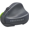 Swiftpoint TracPoint Kablosuz Seyahat Mouse ve Sunum Tıklayıcısı
