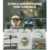 SYMA RC Askeri Helikopter S51H