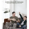 SYMA RC Askeri Helikopter S51H