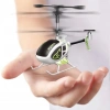 SYMA S100 Uzaktan Kumandalı Mini Helikopter
