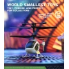 SYMA S100 Uzaktan Kumandalı Mini Helikopter