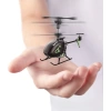 SYMA S100 Uzaktan Kumandalı Mini Helikopter Black
