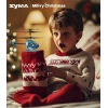 SYMA S100 Uzaktan Kumandalı Mini Helikopter Blue
