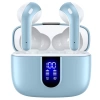 TAGRY Bluetooth Kulaklık True Wireless