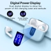 TAGRY Bluetooth Kulaklık True Wireless