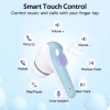 TAGRY Bluetooth Kulaklık True Wireless