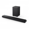 TCL 3.1 Kanal Sound Bar Kablosuz Subwoofer (S4310)