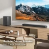 TCL 3.1 Kanal Sound Bar Kablosuz Subwoofer (S4310)