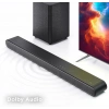 TCL 3.1 Kanal Sound Bar Kablosuz Subwoofer (S4310)