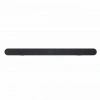 TCL Alto 6 2.0 Kanal Ev Sineması Sound Bar (TS6100)
