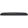 TCL Alto 6 2.0 Kanal Ev Sineması Sound Bar (TS6100)