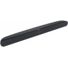 TCL Alto 6 2.0 Kanal Ev Sineması Sound Bar (TS6100)