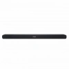 TCL Alto 8i 2.1 Kanal Dolby Atmos Ses Çubuğu (TS8111)