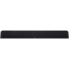 TCL Alto 8i 2.1 Kanal Dolby Atmos Ses Çubuğu (TS8111)