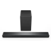 TCL Kablosuz Subwooferlı 3.1 Kanal Ses Çubuğu (Q6310) Black