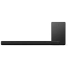 TCL Kablosuz Subwooferlı 3.1 Kanal Ses Çubuğu (Q6310) Black