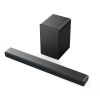 TCL Kablosuz Subwooferlı 3.1 Kanal Ses Çubuğu (Q6310) Black