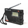 Tecsun Dijital PL330 AM/FM/LW/SW Dünya Bant Radyosu