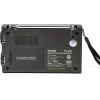 Tecsun Dijital PL330 AM/FM/LW/SW Dünya Bant Radyosu