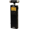 Tecsun PL-360 Dijital PLL Taşınabilir AM/FM Kısa Dalga Radyo