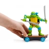 Teenage Mutant Ninja Turtles Kanalizasyon Öğütücüler Classic Edition Figure