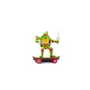 Teenage Mutant Ninja Turtles Kanalizasyon Öğütücüler Classic Edition Figure
