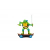 Teenage Mutant Ninja Turtles Kanalizasyon Öğütücüler Classic Edition Figure