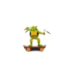 Teenage Mutant Ninja Turtles Kanalizasyon Öğütücüler Classic Edition Figure