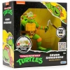 Teenage Mutant Ninja Turtles Kanalizasyon Öğütücüler Classic Edition Figure