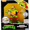 Teenage Mutant Ninja Turtles Kanalizasyon Öğütücüler Classic Edition Figure