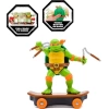 Teenage Mutant Ninja Turtles Kanalizasyon Öğütücüler Classic Edition Figure