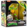 Teenage Mutant Ninja Turtles Kanalizasyon Öğütücüler Classic Edition Figure