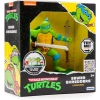 Teenage Mutant Ninja Turtles Kanalizasyon Öğütücüler Classic Edition Figure