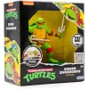 Teenage Mutant Ninja Turtles Kanalizasyon Öğütücüler Classic Edition Figure