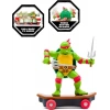 Teenage Mutant Ninja Turtles Kanalizasyon Öğütücüler Classic Edition Figure