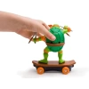 Teenage Mutant Ninja Turtles Kanalizasyon Öğütücüler Classic Edition Figure