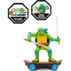 Teenage Mutant Ninja Turtles Kanalizasyon Öğütücüler Classic Edition Figure