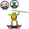 Teenage Mutant Ninja Turtles Kanalizasyon Öğütücüler Classic Edition Figure