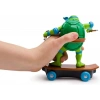 Teenage Mutant Ninja Turtles Kanalizasyon Öğütücüler Classic Edition Figure