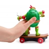 Teenage Mutant Ninja Turtles Kanalizasyon Öğütücüler Classic Edition Figure